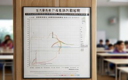 2025护理对口升学录取分数线是多少？