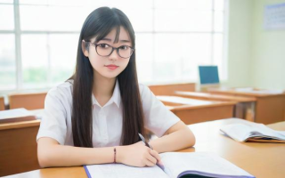 如何准备英语四六级考试？