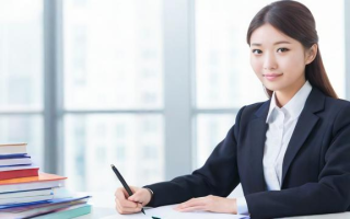 非全日制研究生如何高效请假？实用指南与注意事项