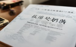 浙江2025年二级人力资源师报名条件有哪些？