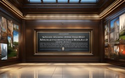 国内微电子专业顶尖院校是哪所？