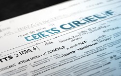 2025雅思托福报名条件更新了吗？附最新年龄学历要求。