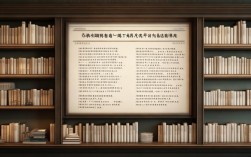 汉语言考研院校怎么选？