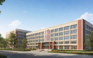 成都石室天府中学有何办学特色？师资课程全解析