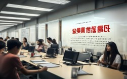 武汉社工考试报名条件具体有哪些要求限制？