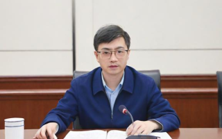 扬州研究生考试考点在哪里？最新指南解析
