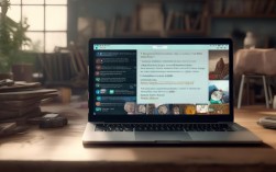 微信思维过时了吗？2025年还适用吗？