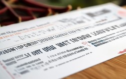 2025洛阳招教报名条件何时出？非师范能报吗？