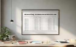 会计考研最高分多少能录取？