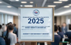 2025陕西一建报名条件啥时候出？新规有啥变化？