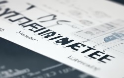 福建大学2025年录取率最新数据公布了吗？