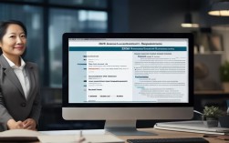 2025高会报名条件何时出？有啥新变化？