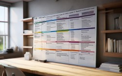 2025护理研究生哪个专业就业前景最好？