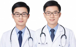 医学本科考在职研究生