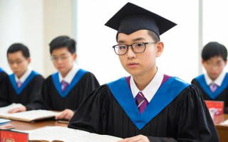 研究生转学的可能性与流程是什么？
