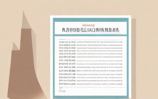 2017年国考行测真题中，有哪些关键题型和考点值得我们关注？