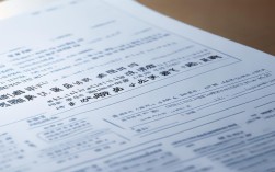 2016年陕西英语专八报名条件是什么？需要满足哪些要求？