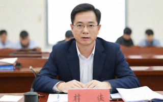 国考历年进面分数，如何解读这一数据？