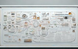 2025年最新AI思维导图工具，SI功能怎么用？