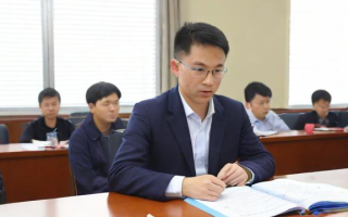 161高考的成绩表现如何？