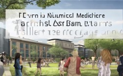 2025临床医学硕士考研，哪些学校性价比高？
