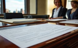 二级计算机报名条件有哪些具体要求?