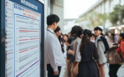 河北工业大学专升本报名条件有哪些具体要求?