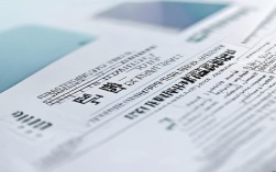 2025辽师专升本录取线最新多少分？