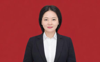 纪雪艳研究生