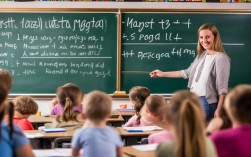 一年级思维数学题难哭家长？最新题型引热议