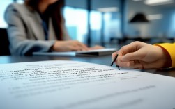 二建安全员B证报名条件有哪些？