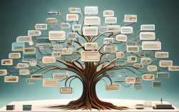 思维导图和知识树，2025年到底哪个更高效？