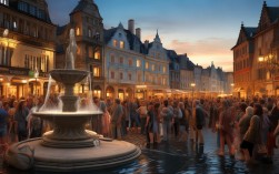 欧思维最新动向如何？