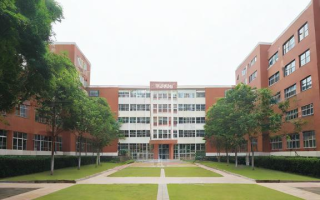 重庆木洞中学的教育质量和学校环境究竟如何？