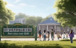 聊城华夏学院录取分数线是多少？