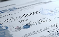 青岛工学院录取率是多少？2023年最新数据多少？