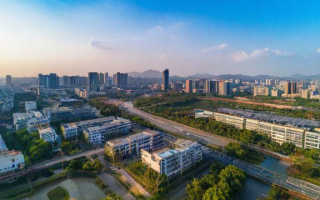 长沙明德中学究竟怎么样？
