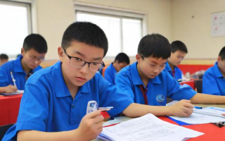 教科实验中学的教育质量如何？