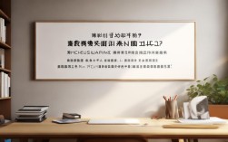 北大英语考研哪个专业最容易上岸？