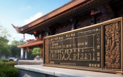 昆明云秀书院录取分数线是多少？2023年最低要多少分？
