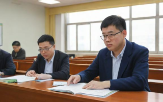 国考套题，国考套题，你准备好了吗？