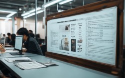 杭州中级考试报名条件有哪些具体要求？