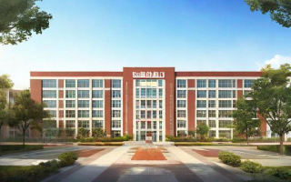 中关村中学初中部的教育质量如何？
