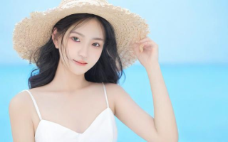 23中怎么样啊，23中的表现如何？