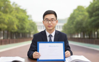 上海研究生如何办理护照？全流程详解！