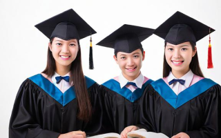 双硕士怎么考，双硕士学位如何考取？