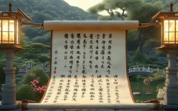 江阴中考录取率多少算高？2024年多少算优秀？