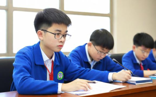海大在职研究生复试有哪些注意事项？
