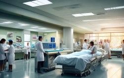 考博英语辅导班怎么选？口碑好、提分快的哪家靠谱？