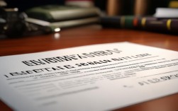 2025军事科技学院录取线是多少？最新分数公布！